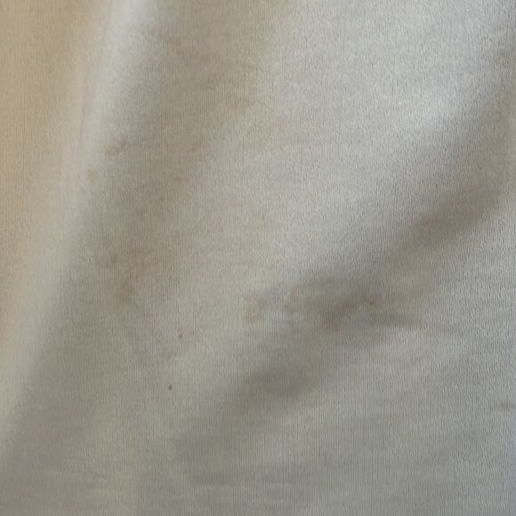 Sophie yellow cottage midi dress - Picture 7 of 8